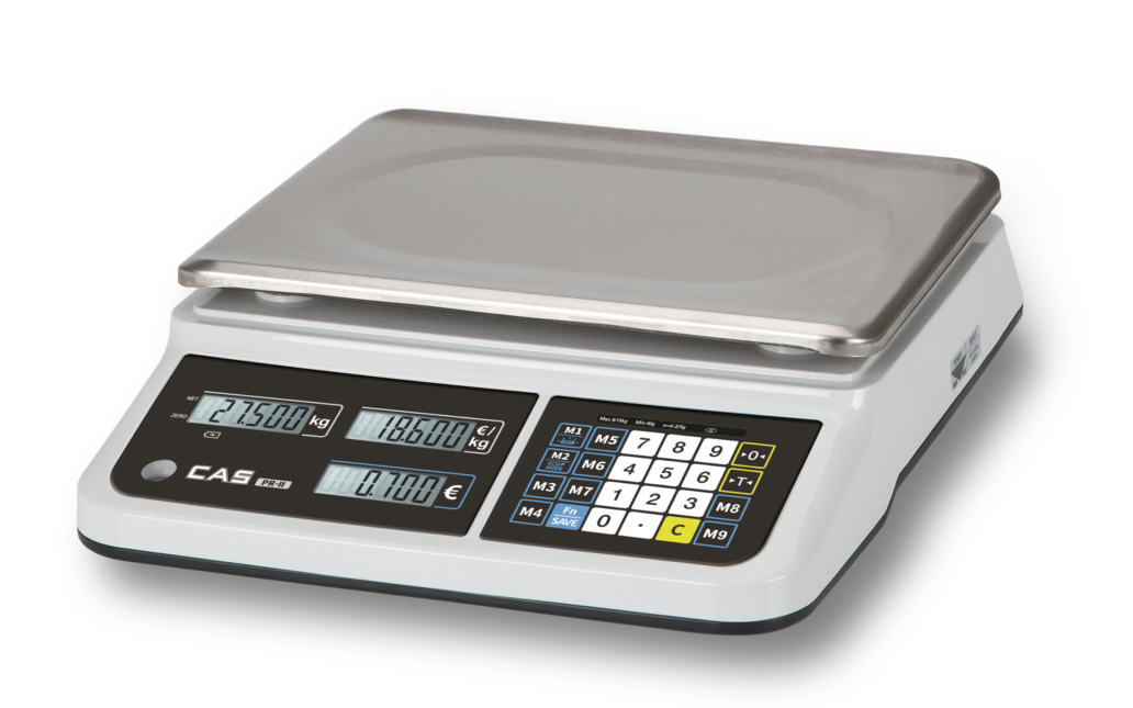 PR2 productview